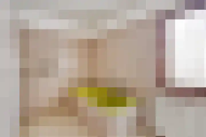 Kruidenhof 19 Schaijk thumbnail 14