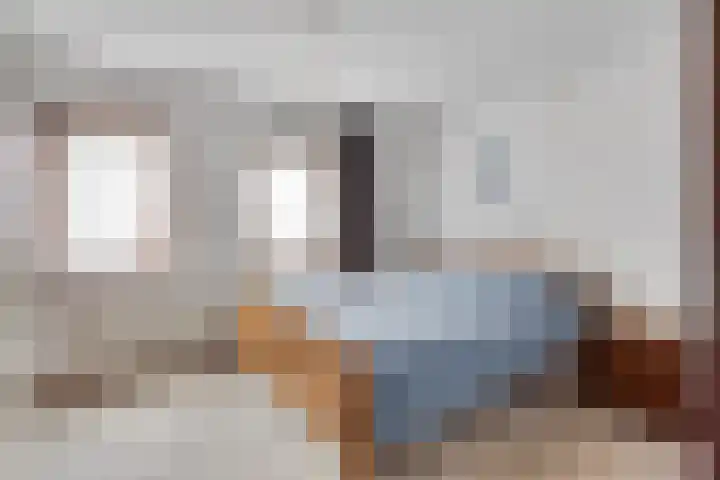 Kruidenhof 19 Schaijk thumbnail 17