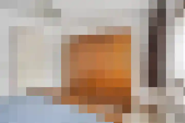 Kruidenhof 19 Schaijk thumbnail 18