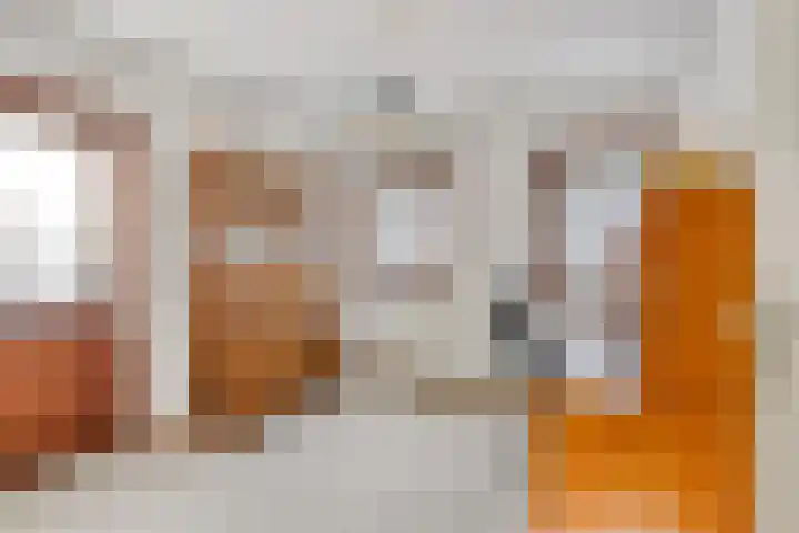 Kruidenhof 19 Schaijk thumbnail 20