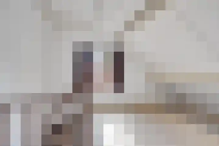 Kruidenhof 19 Schaijk thumbnail 21