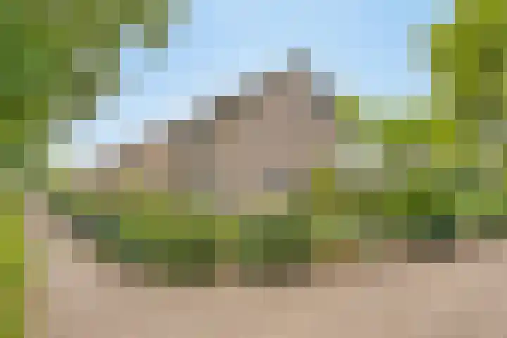 Kruidenhof 19 Schaijk thumbnail 25