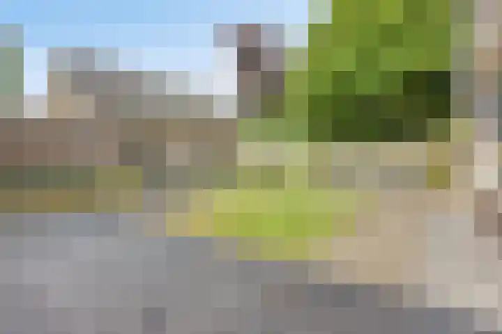 Kruidenhof 19 Schaijk thumbnail 28