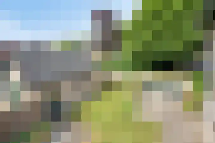 Kruidenhof 19 Schaijk thumbnail 31