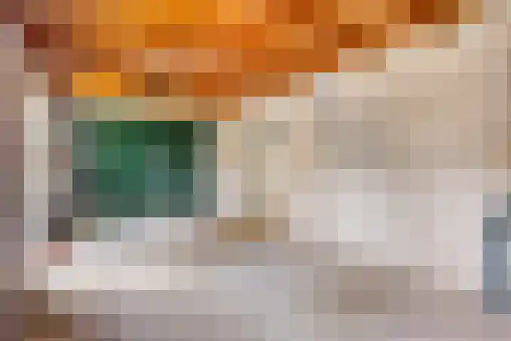 Kruidenhof 19 Schaijk thumbnail 33