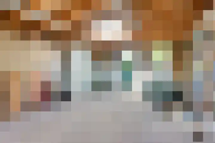 Kruidenhof 19 Schaijk thumbnail 35