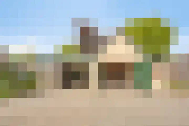 Kruidenhof 19 Schaijk thumbnail 36