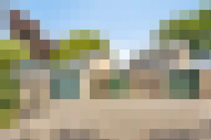 Kruidenhof 19 Schaijk thumbnail 37