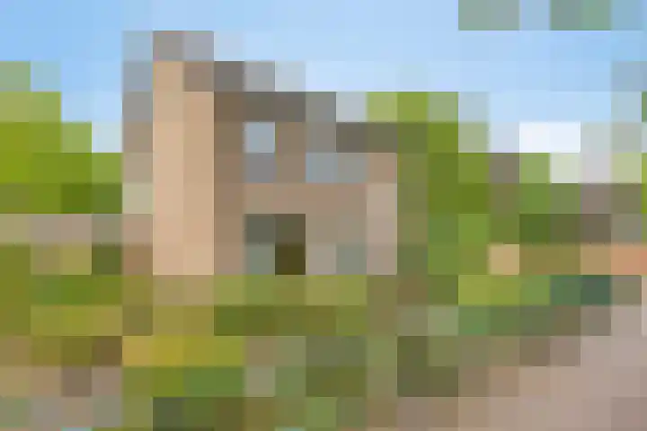 Kruidenhof 19 Schaijk thumbnail 38