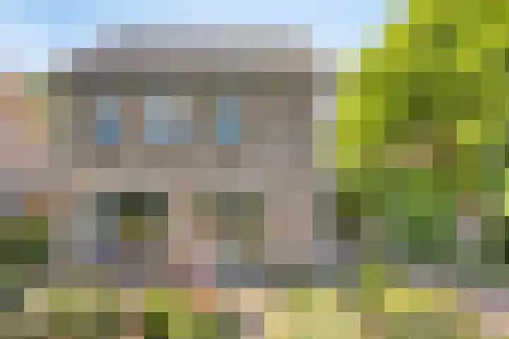 Kruidenhof 19 Schaijk thumbnail 39