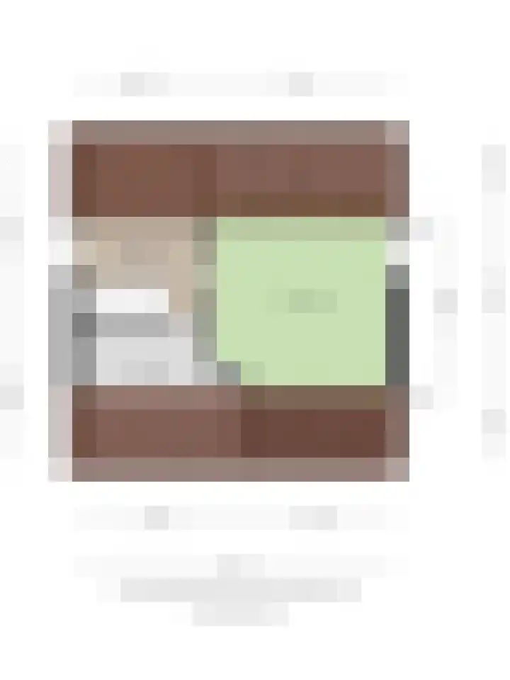 Kruidenhof 19 Schaijk thumbnail 49