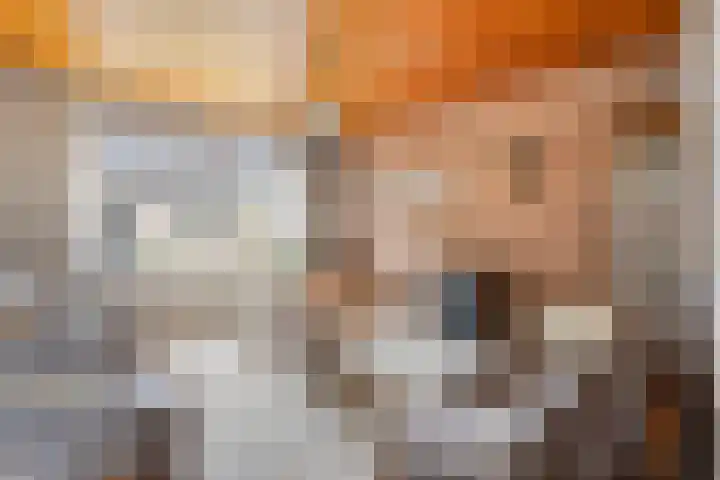 Kruidenhof 19 Schaijk thumbnail 6