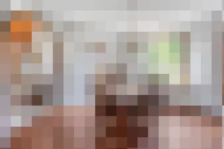 Kruidenhof 19 Schaijk thumbnail 7