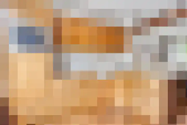 Kruidenhof 19 Schaijk thumbnail 8