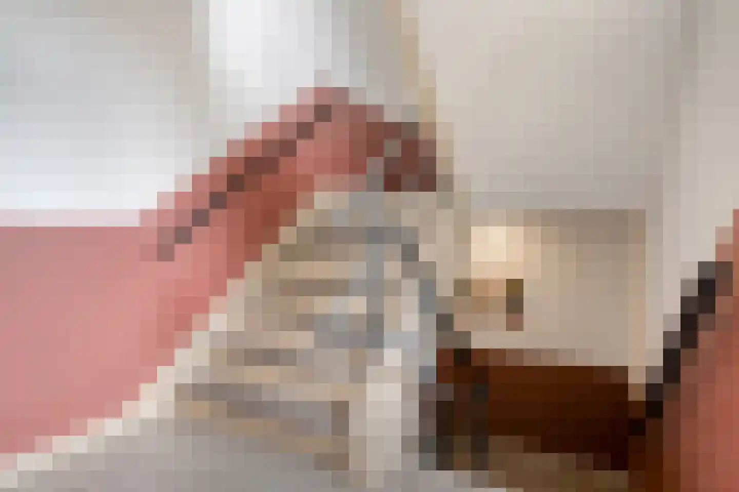 Kruidenhof 28 Eindhoven thumbnail 10
