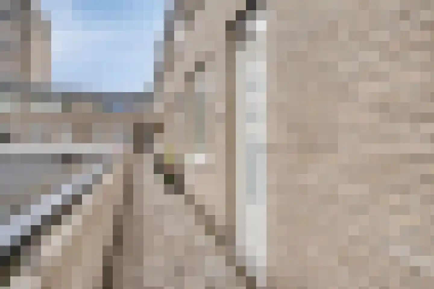 Kruidenhof 28 Eindhoven thumbnail 11