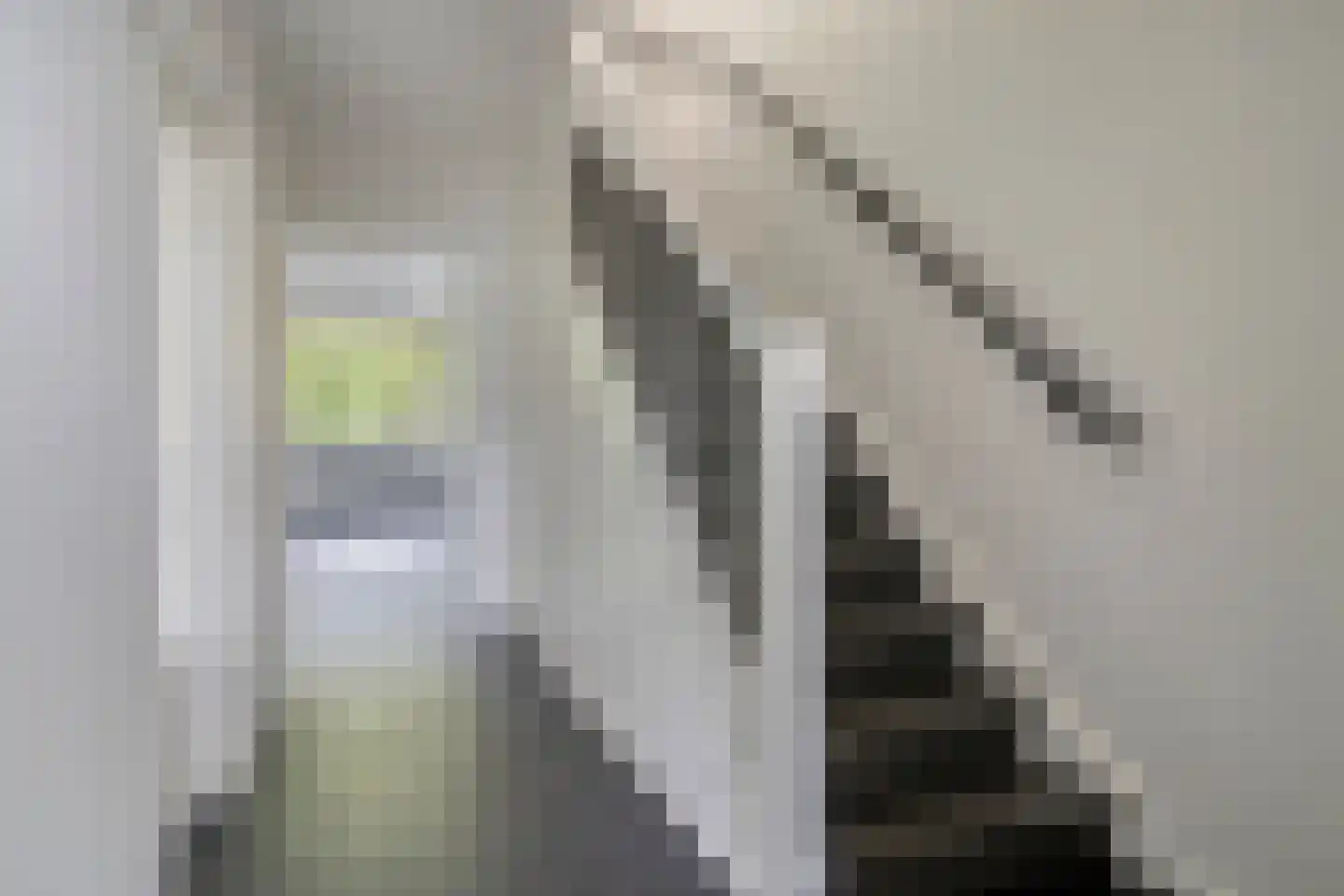 Kruidenhof 28 Eindhoven thumbnail 12