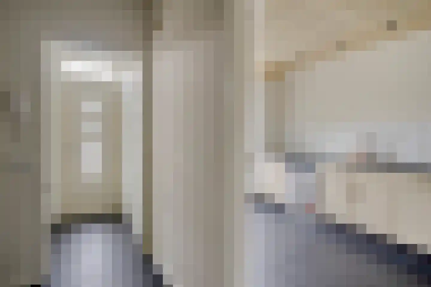 Kruidenhof 28 Eindhoven thumbnail 15