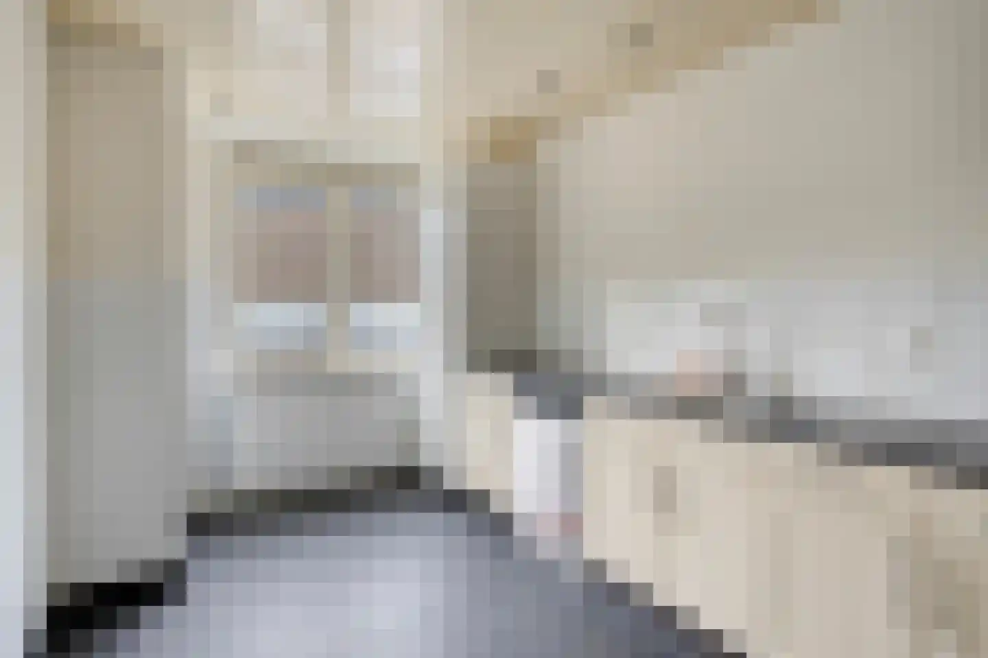 Kruidenhof 28 Eindhoven thumbnail 16