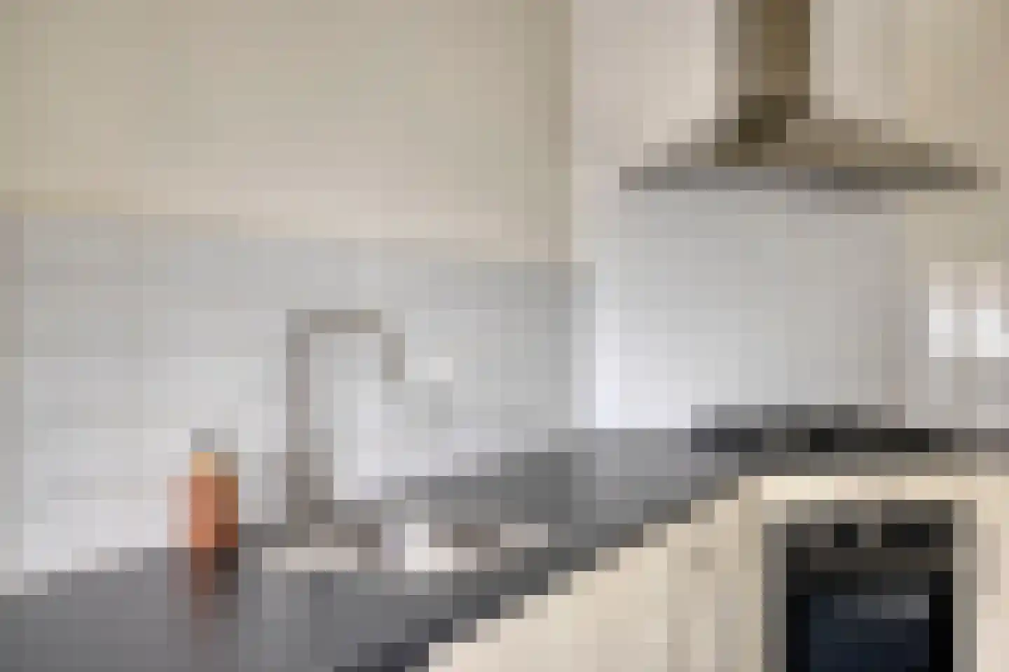 Kruidenhof 28 Eindhoven thumbnail 18