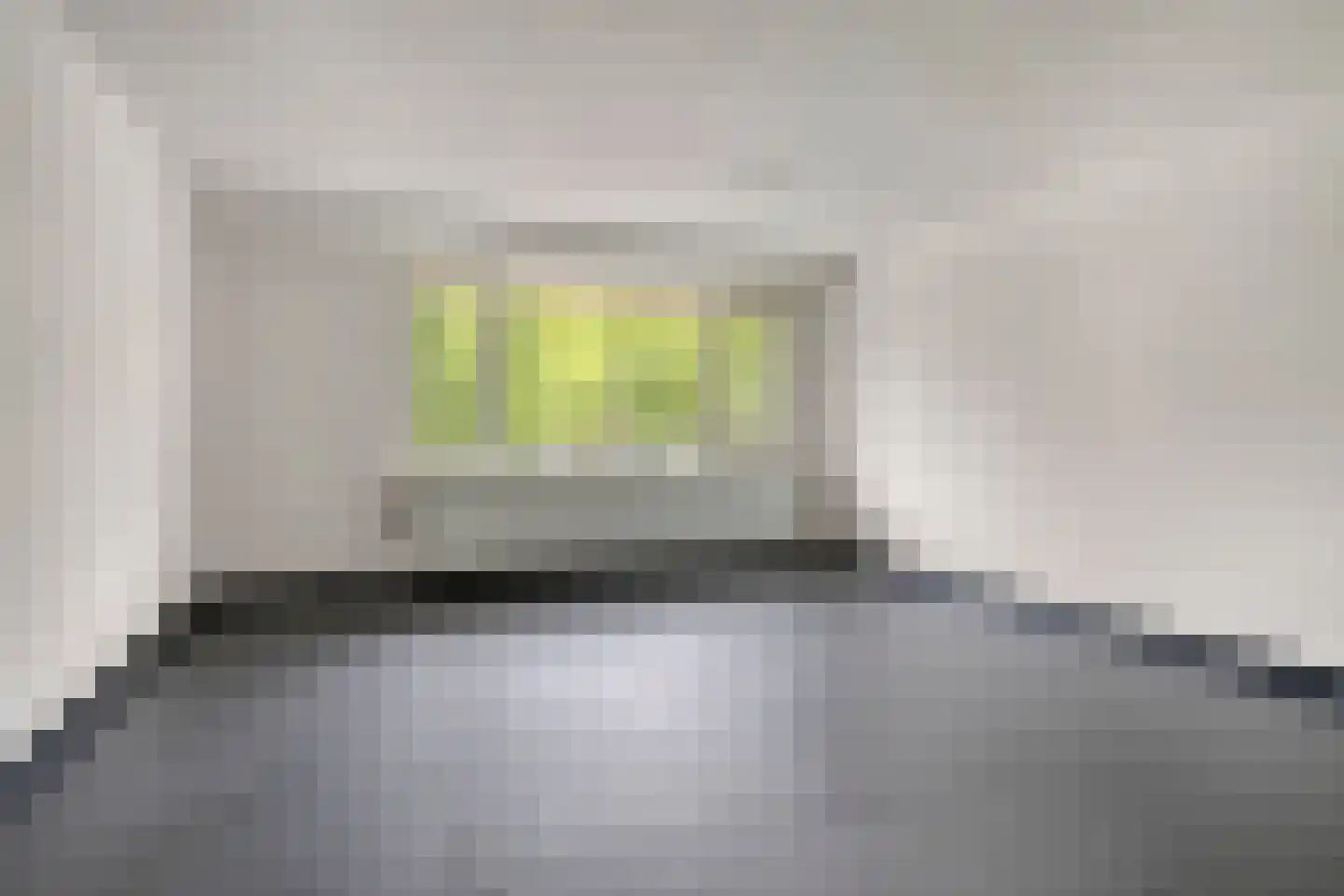 Kruidenhof 28 Eindhoven thumbnail 19