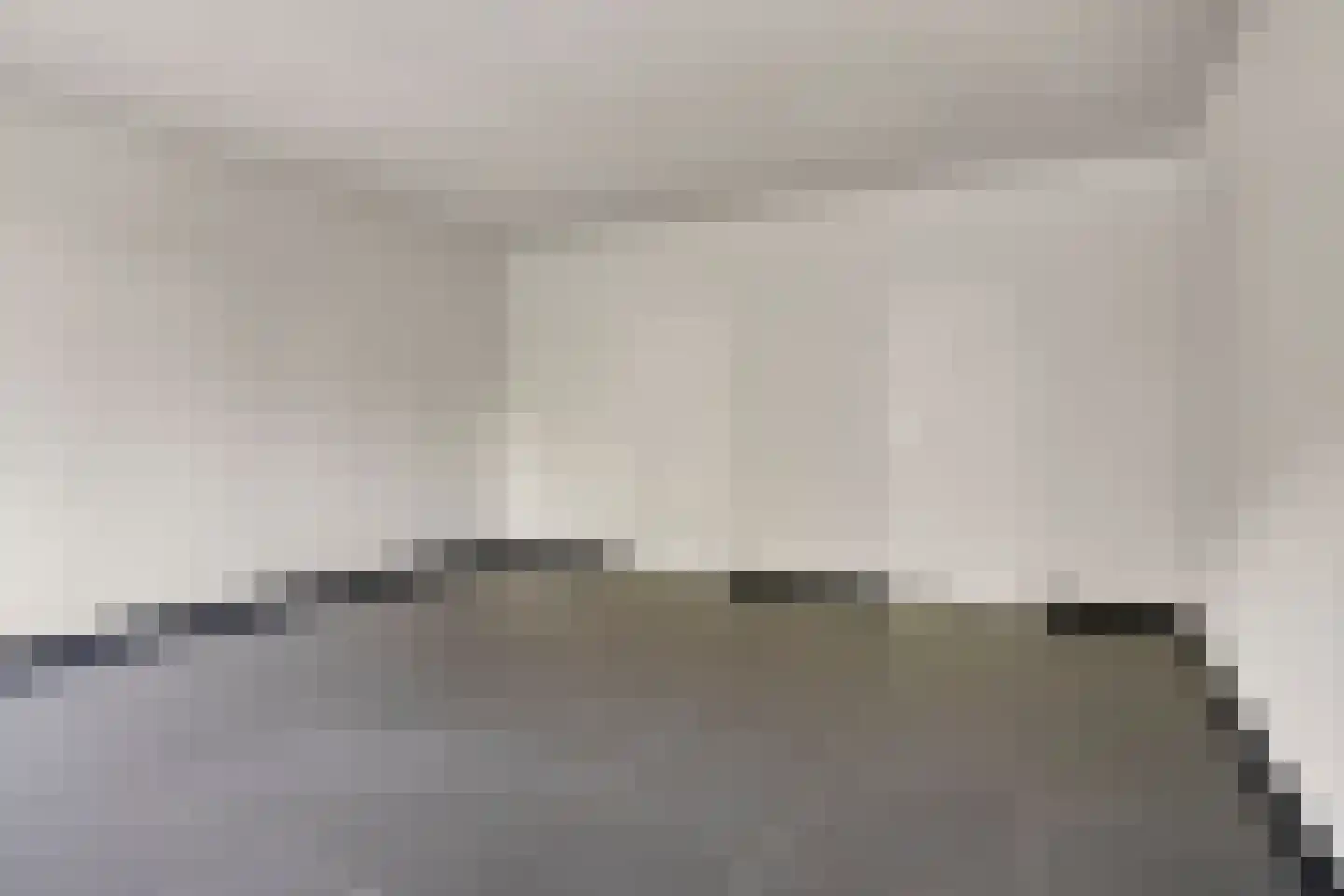 Kruidenhof 28 Eindhoven thumbnail 20