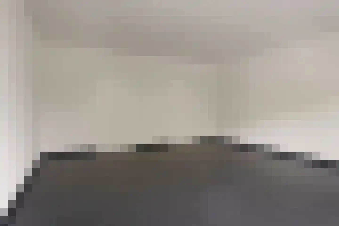 Kruidenhof 28 Eindhoven thumbnail 21