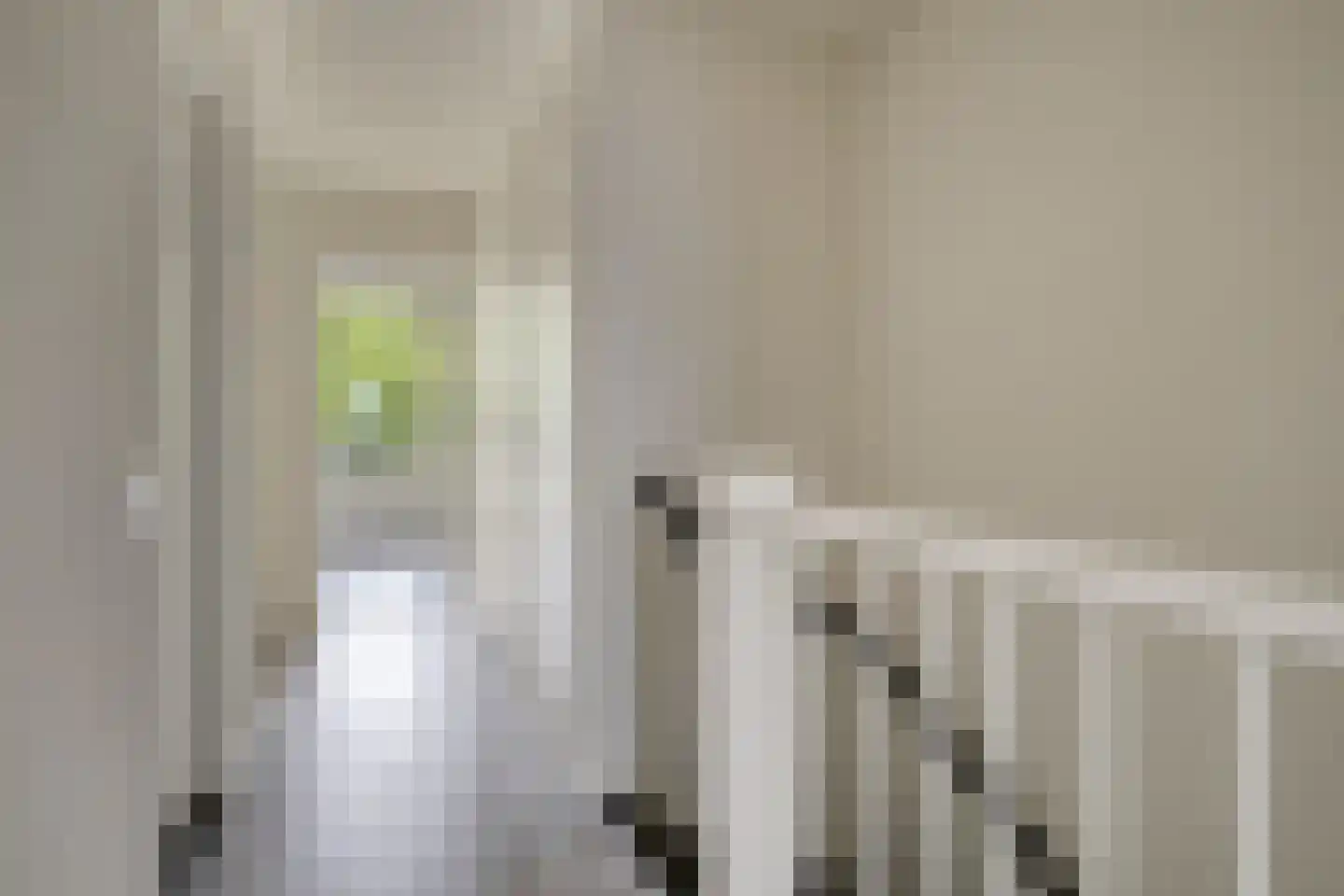 Kruidenhof 28 Eindhoven thumbnail 22