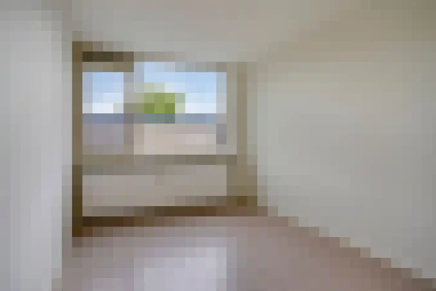 Kruidenhof 28 Eindhoven thumbnail 23