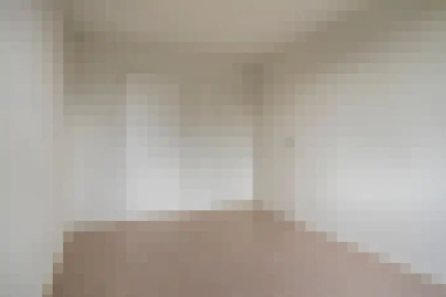 Kruidenhof 28 Eindhoven thumbnail 24