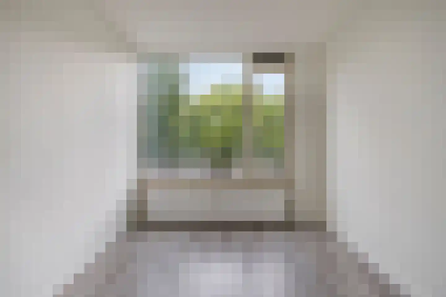Kruidenhof 28 Eindhoven thumbnail 28