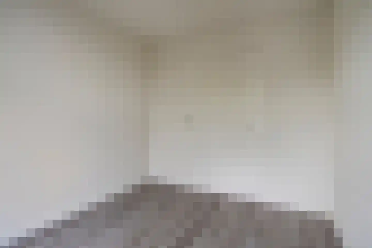 Kruidenhof 28 Eindhoven thumbnail 29