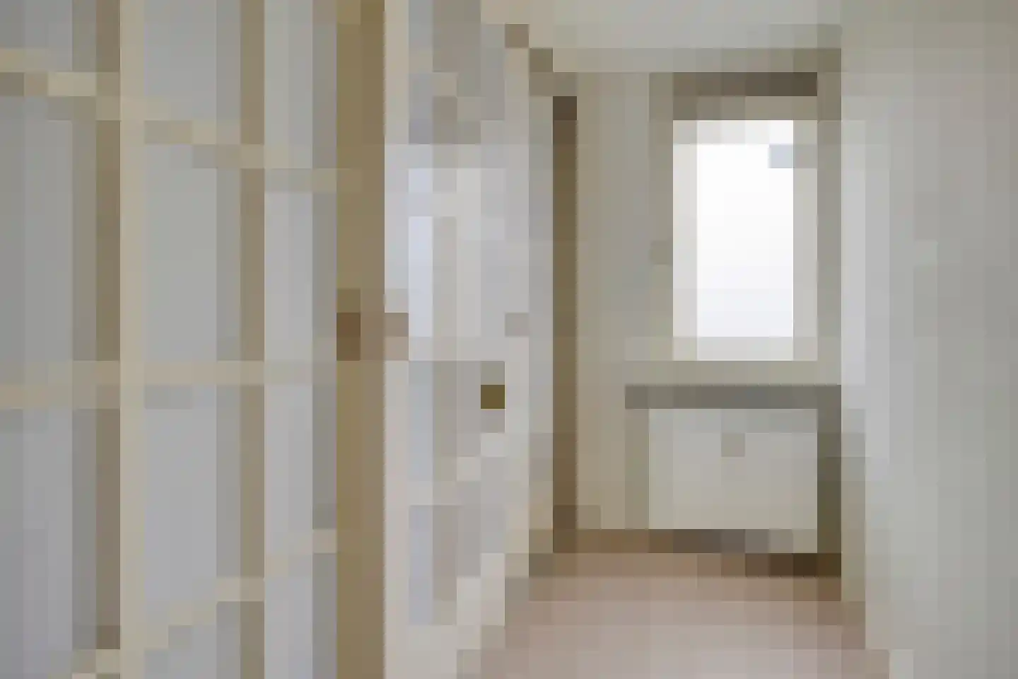 Kruidenhof 28 Eindhoven thumbnail 30