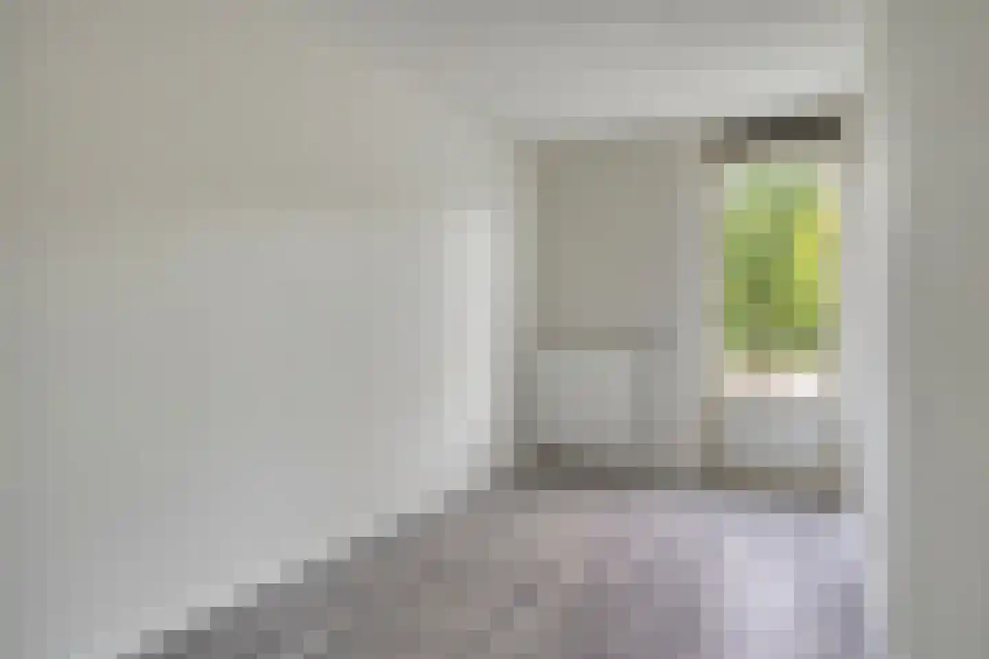 Kruidenhof 28 Eindhoven thumbnail 31
