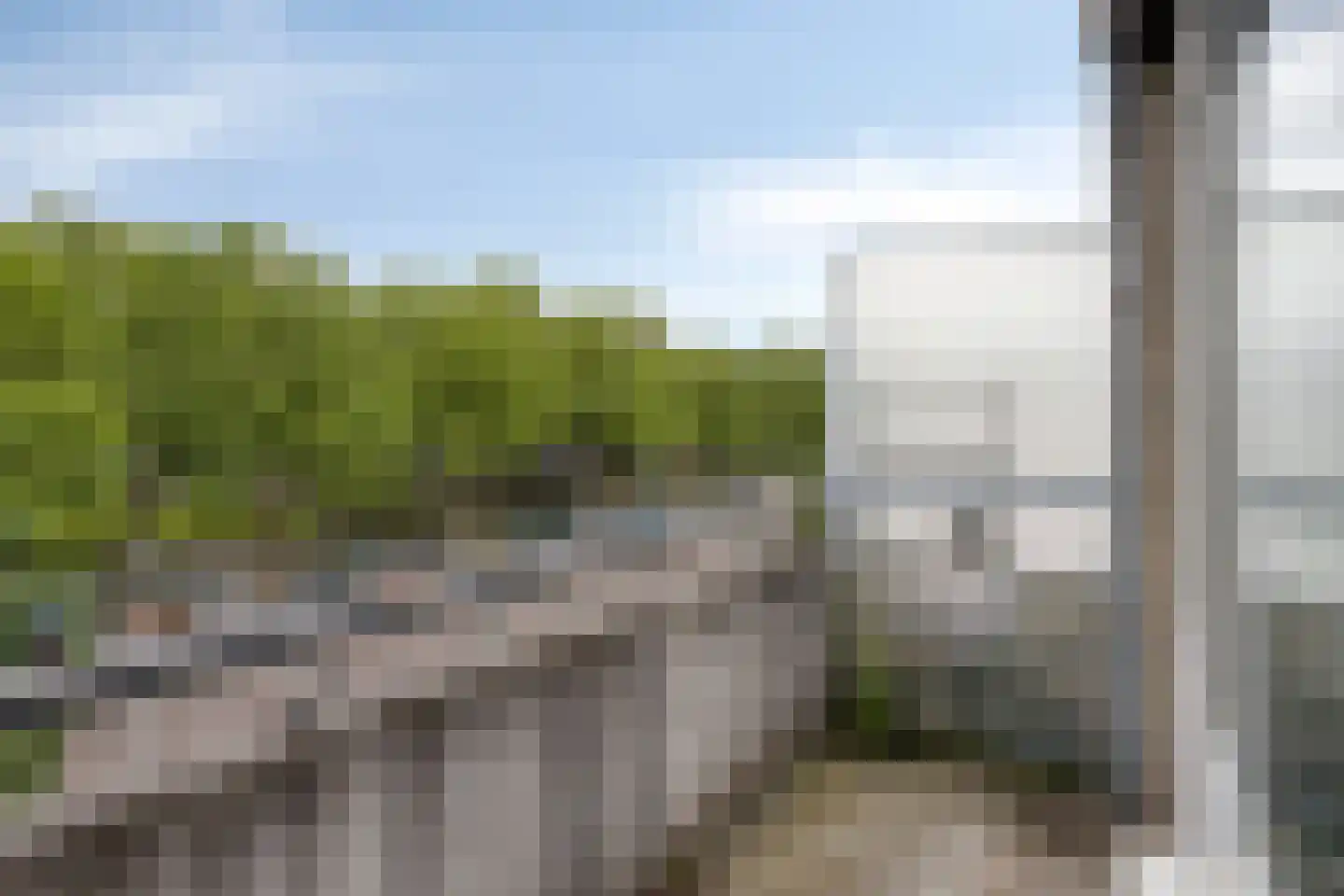 Kruidenhof 28 Eindhoven thumbnail 32