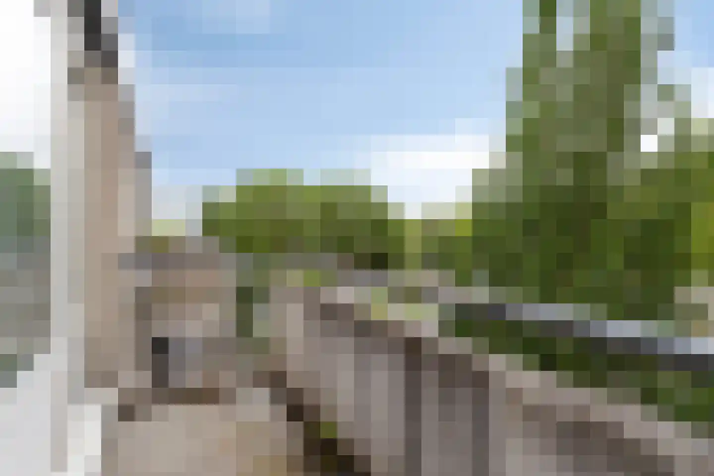 Kruidenhof 28 Eindhoven thumbnail 33