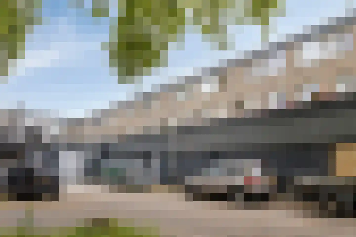 Kruidenhof 28 Eindhoven thumbnail 34