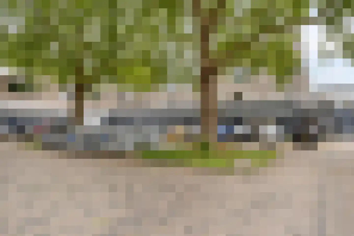 Kruidenhof 28 Eindhoven thumbnail 35