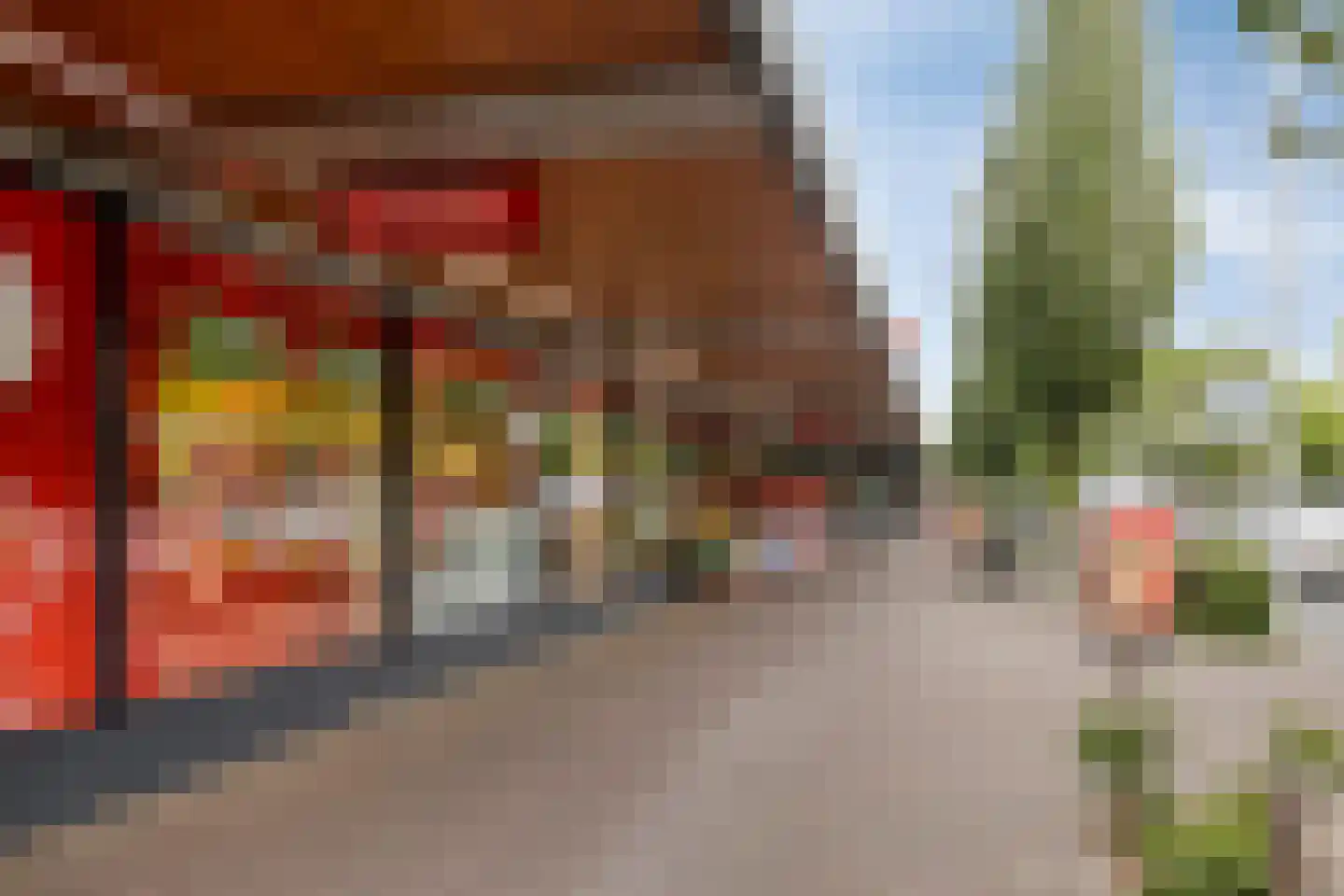 Kruidenhof 28 Eindhoven thumbnail 36