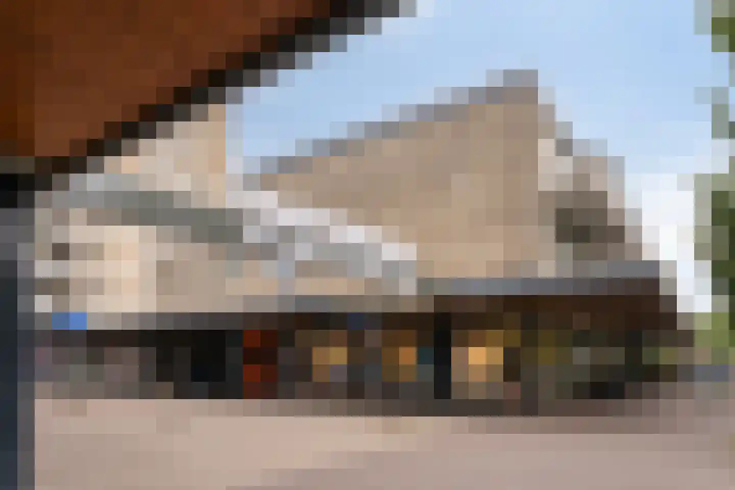 Kruidenhof 28 Eindhoven thumbnail 37