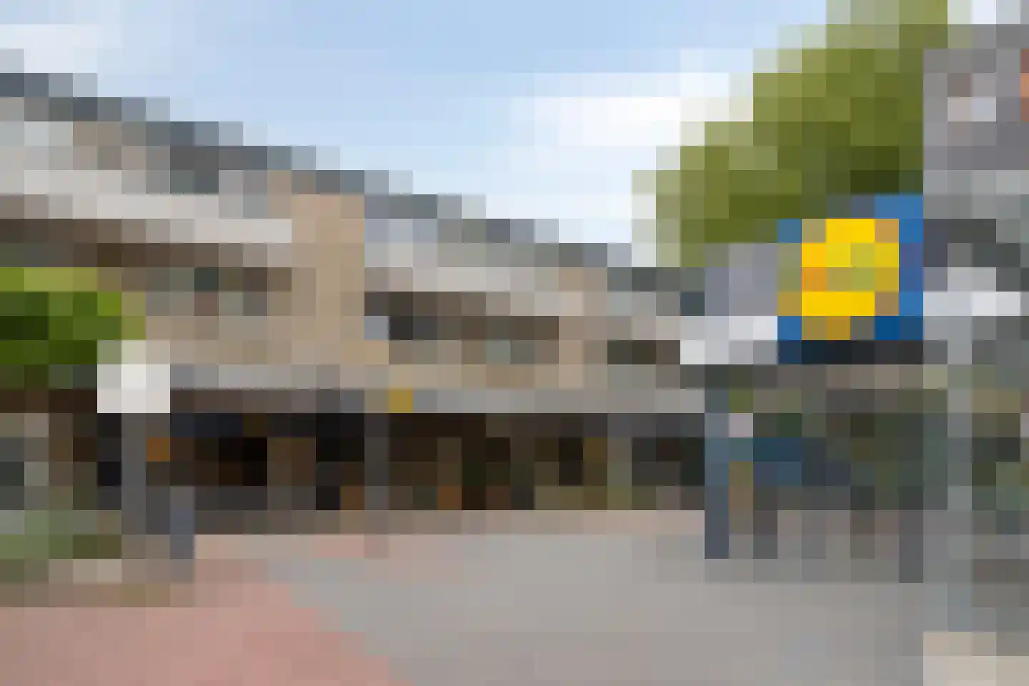 Kruidenhof 28 Eindhoven thumbnail 38