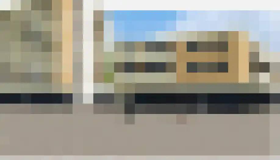 Kruidenhof 28 Eindhoven thumbnail 39
