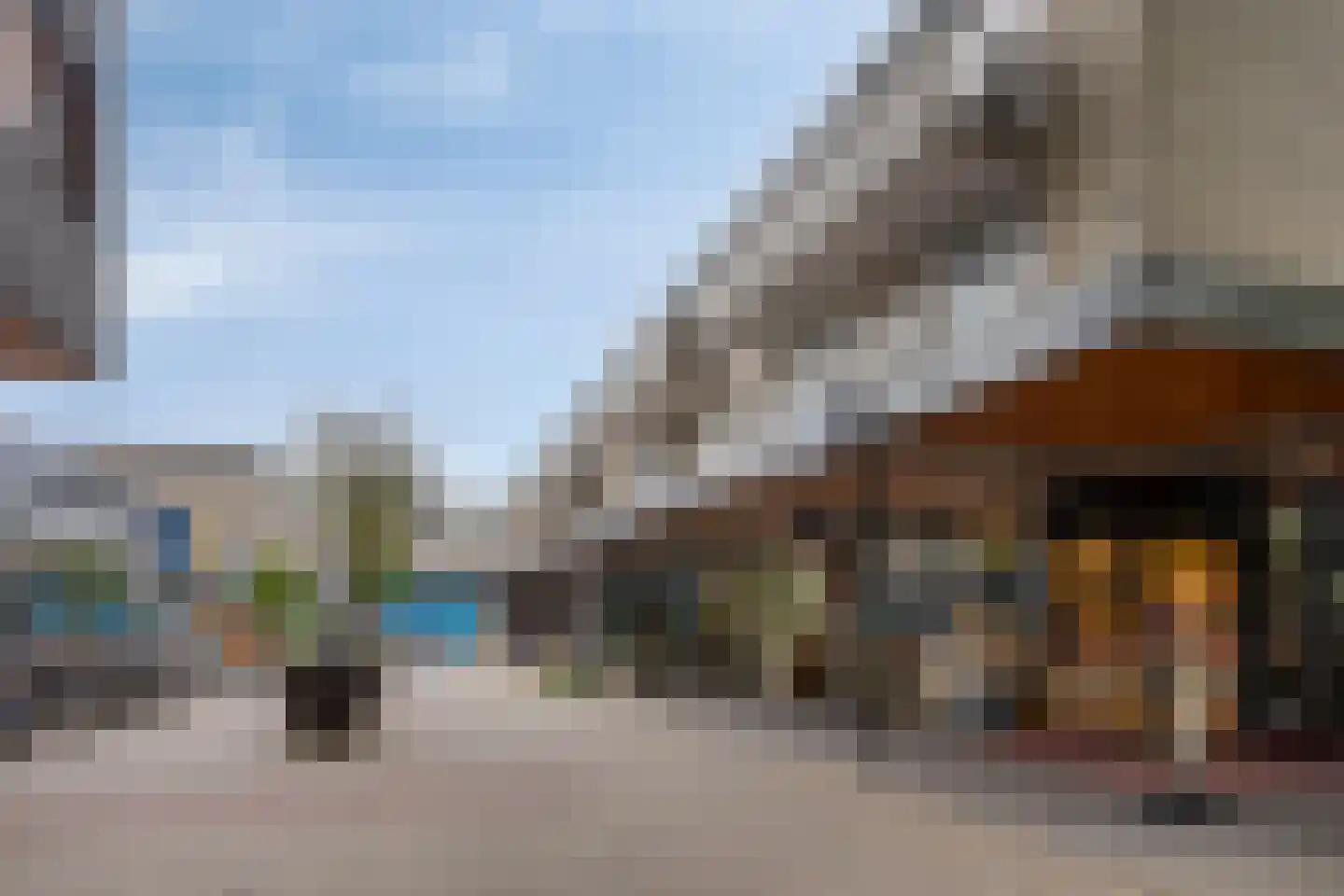 Kruidenhof 28 Eindhoven thumbnail 4