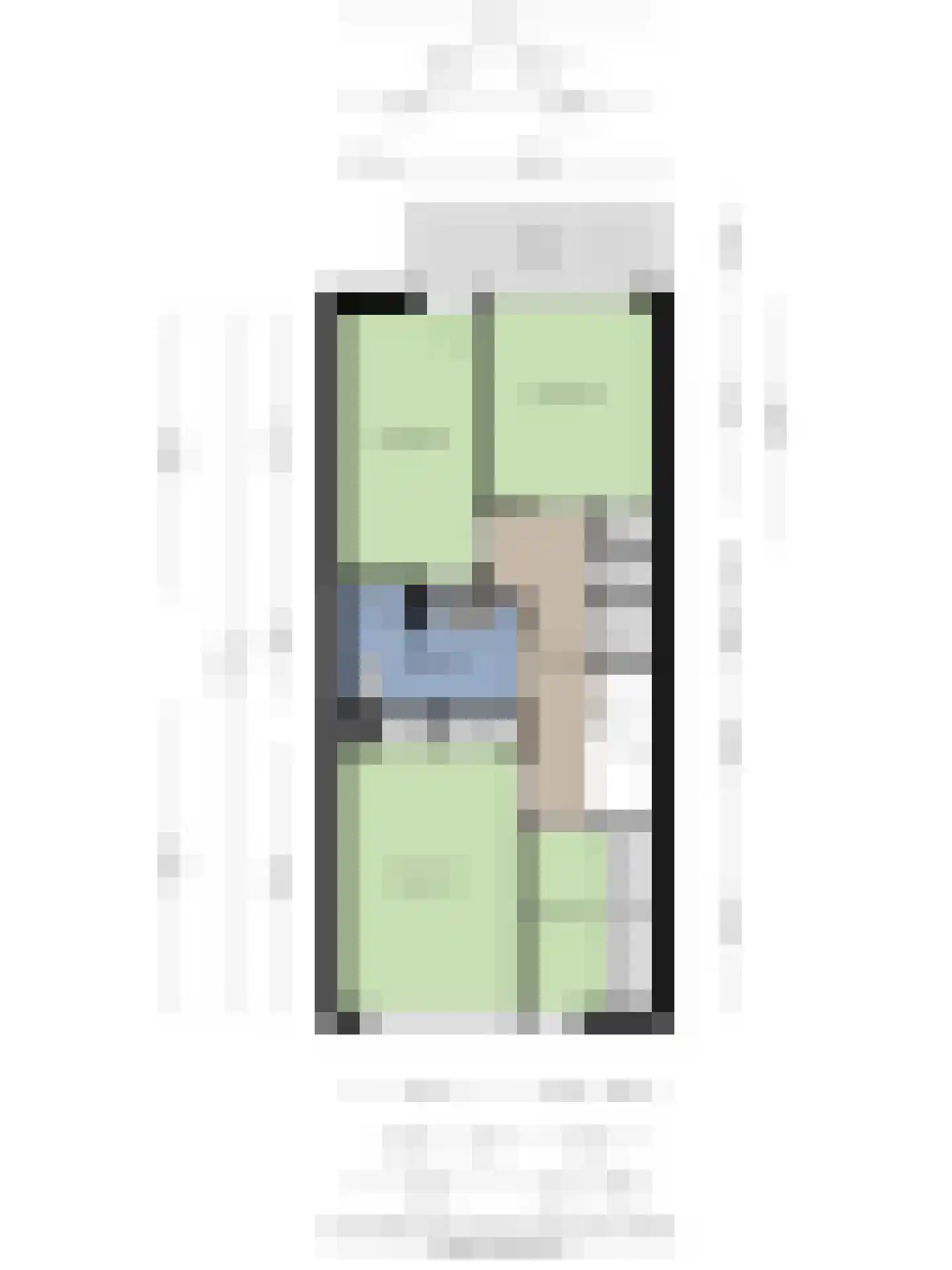 Kruidenhof 28 Eindhoven thumbnail 42