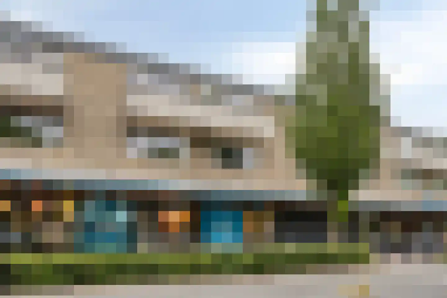 Kruidenhof 28 Eindhoven thumbnail 5