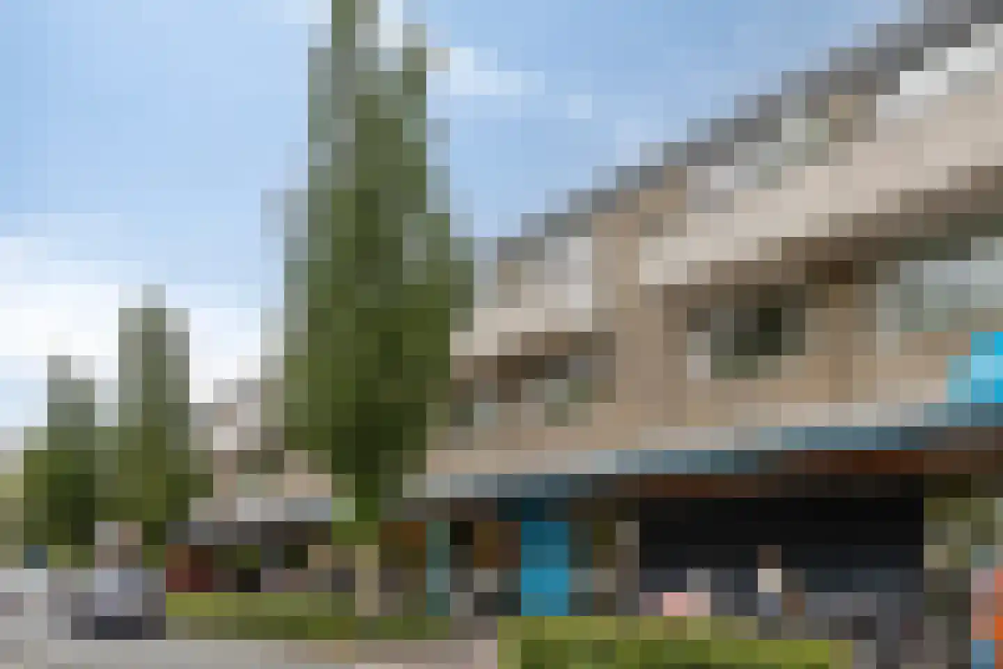 Kruidenhof 28 Eindhoven thumbnail 6
