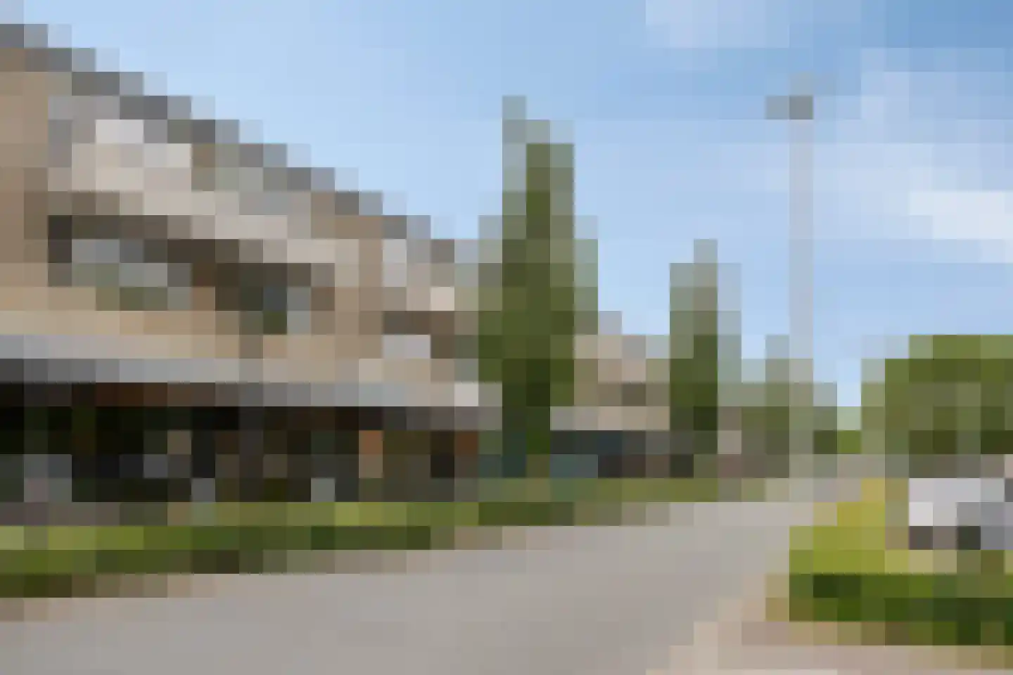 Kruidenhof 28 Eindhoven thumbnail 7