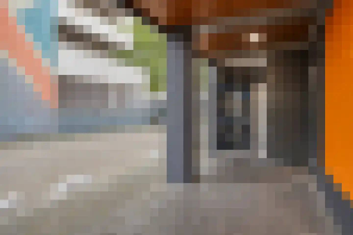Kruidenhof 28 Eindhoven thumbnail 8