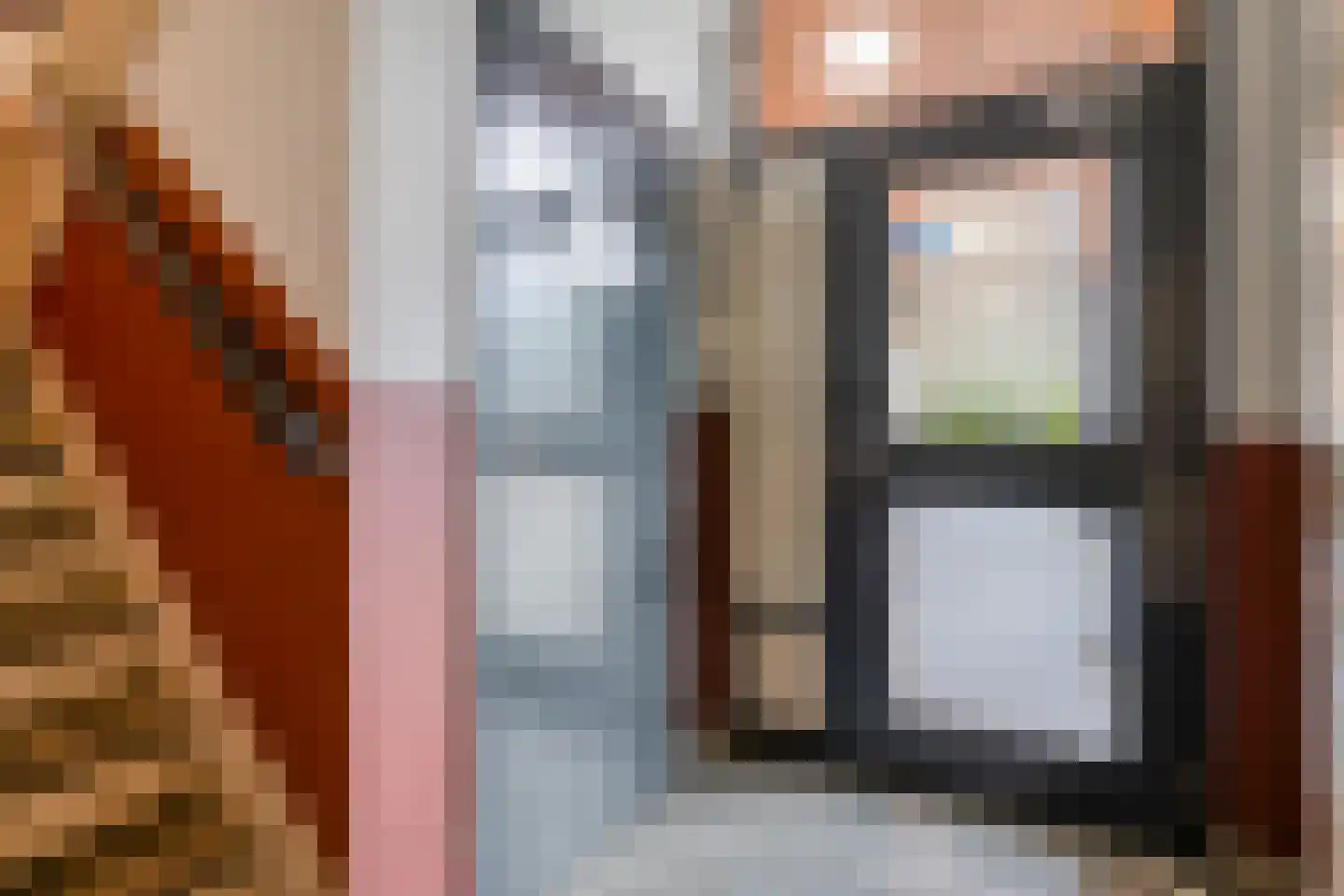 Kruidenhof 28 Eindhoven thumbnail 9