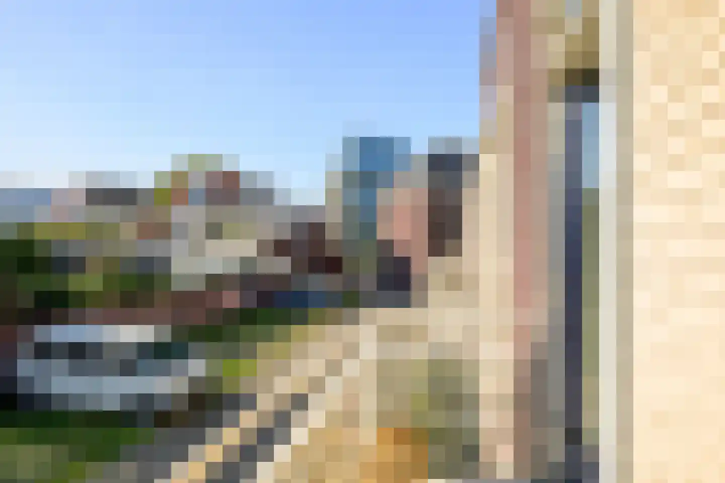Kruidenhof 29 Leiden thumbnail 21